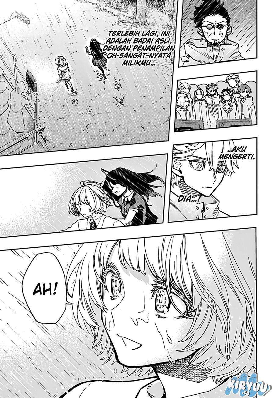 Act-age Chapter 21 - halaman 10