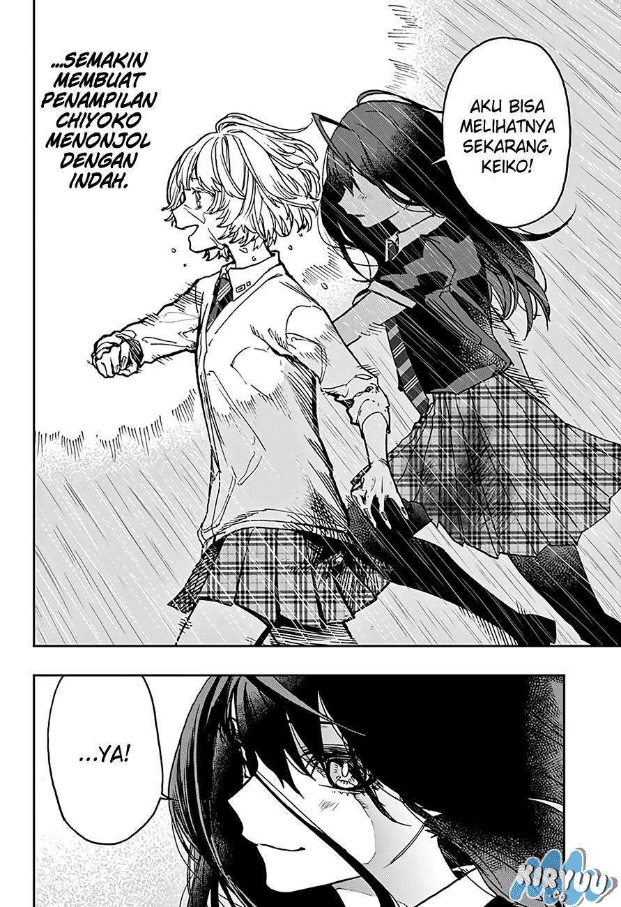 Act-age Chapter 21 - halaman 11