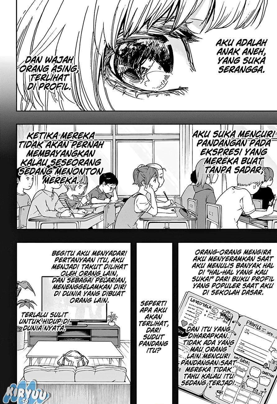 Act-age Chapter 21 - halaman 13