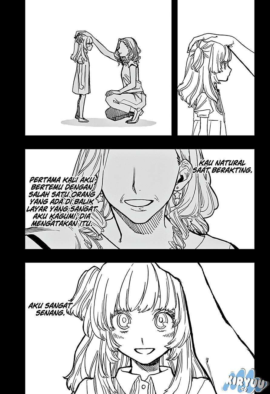 Act-age Chapter 21 - halaman 14