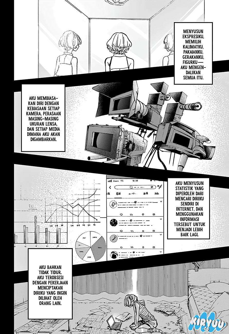 Act-age Chapter 21 - halaman 15