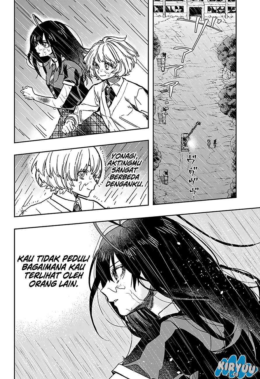 Act-age Chapter 21 - halaman 17