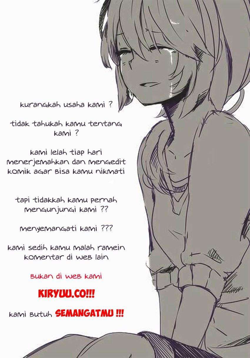 Act-age Chapter 21 - halaman 23
