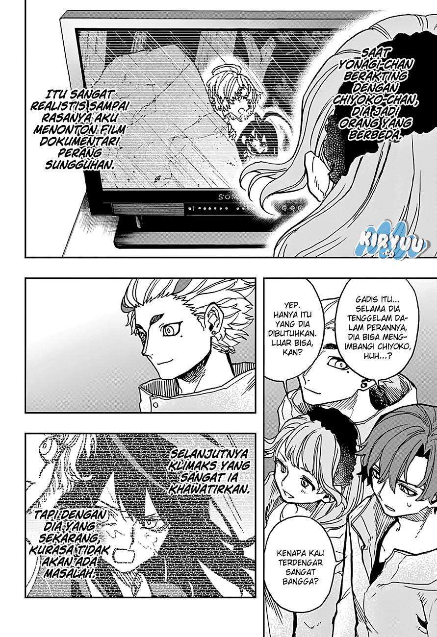 Act-age Chapter 21 - halaman 7
