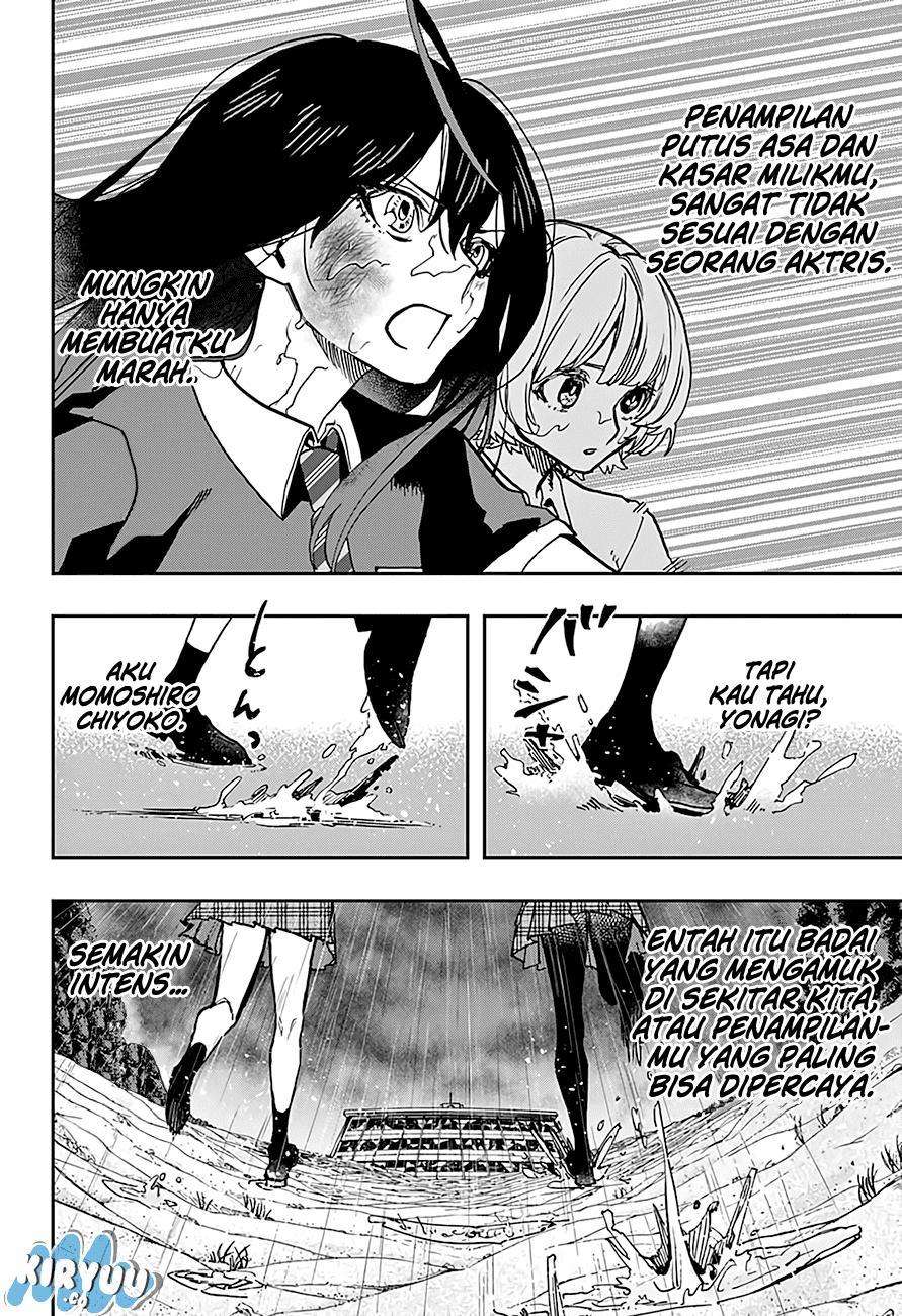 Act-age Chapter 21 - halaman 9