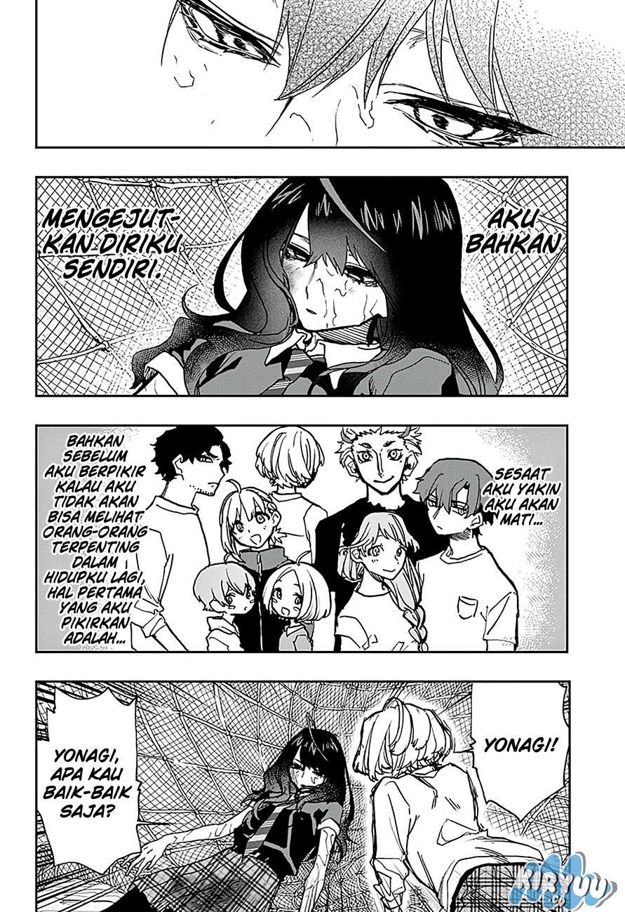 Act-age Chapter 22 - halaman 10