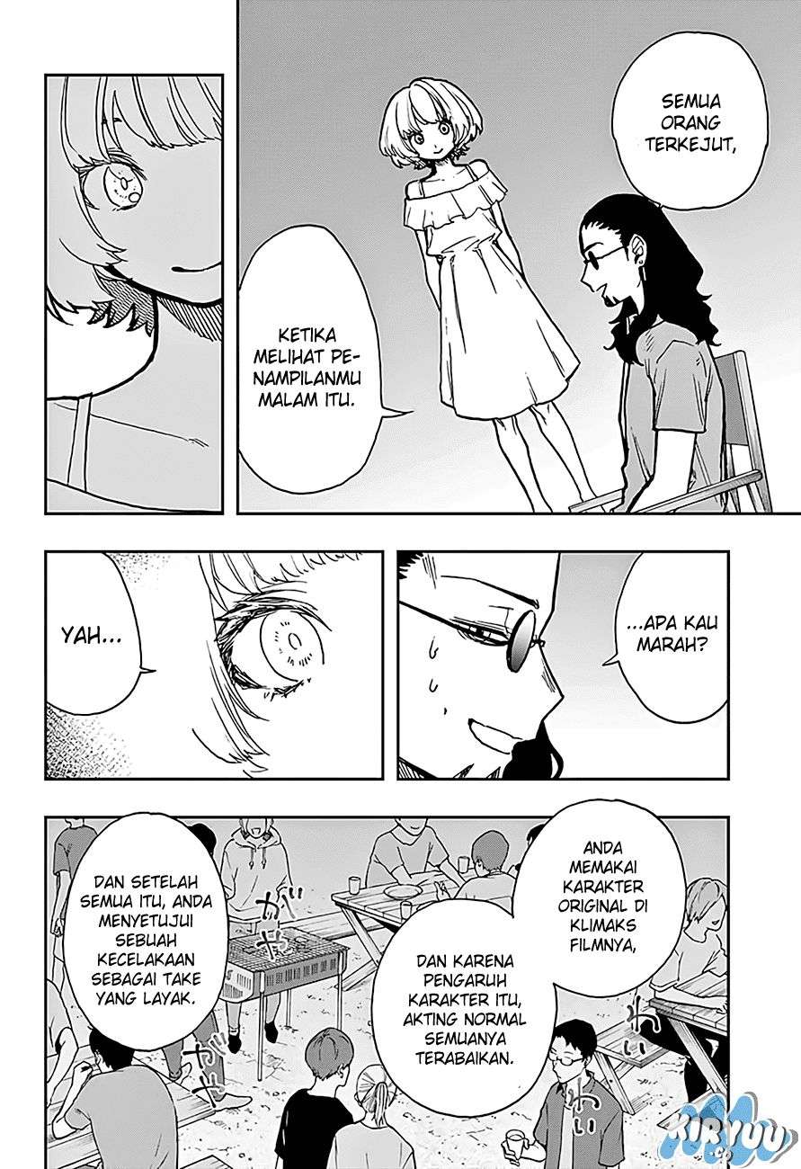 Act-age Chapter 22 - halaman 20