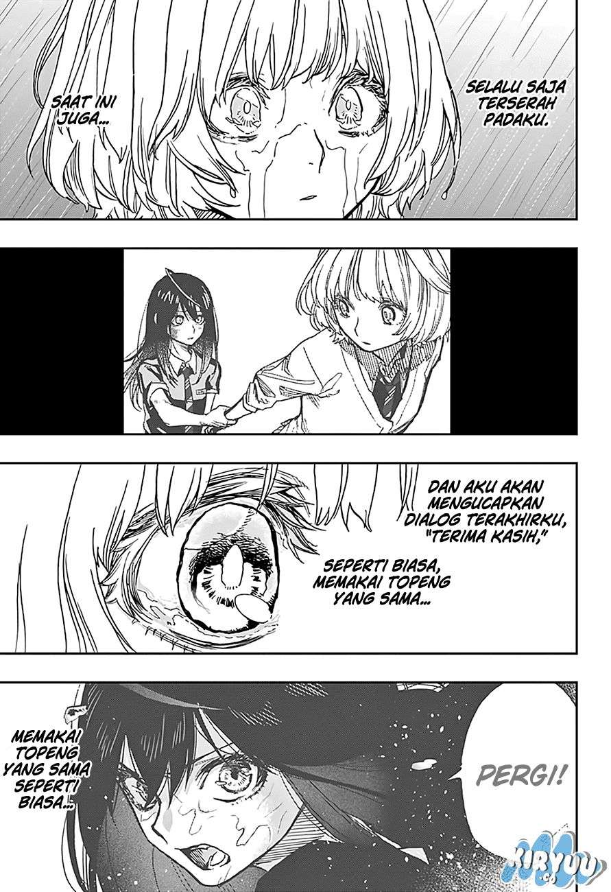 Act-age Chapter 22 - halaman 8