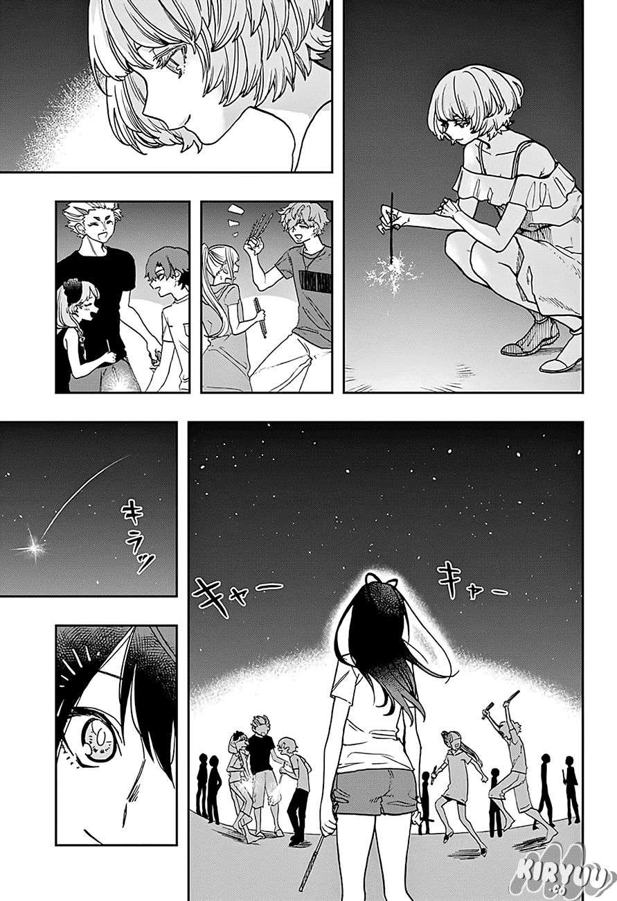 Act-age Chapter 23 - halaman 10