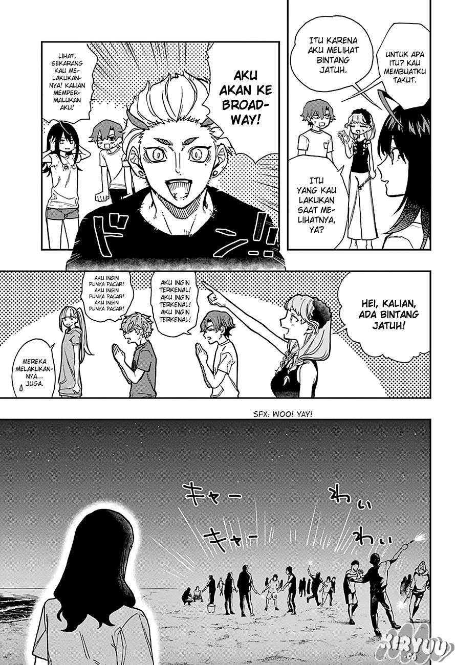 Act-age Chapter 23 - halaman 12
