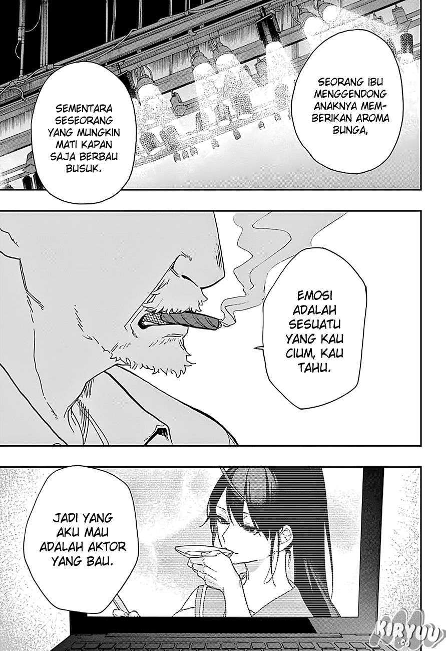 Act-age Chapter 23 - halaman 18
