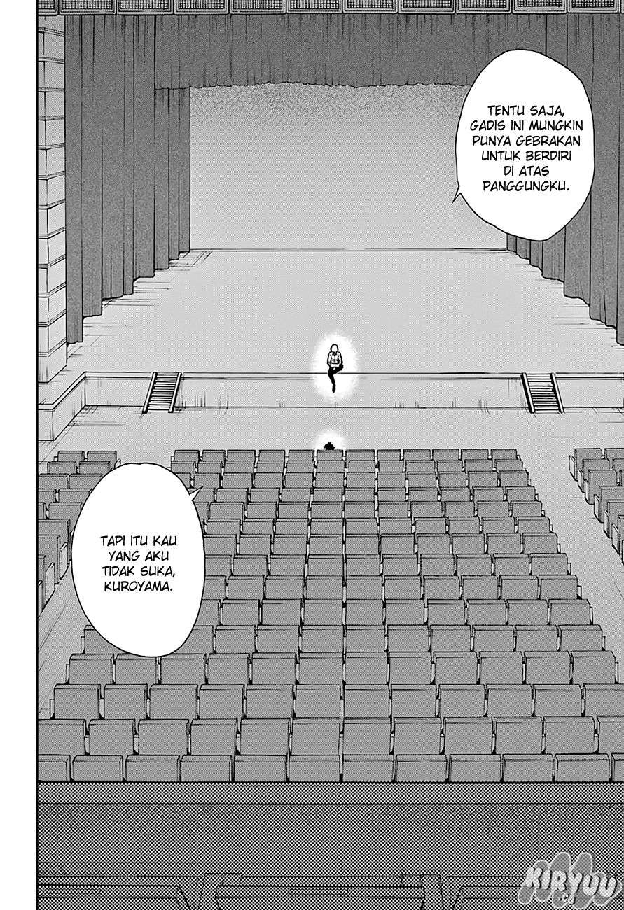 Act-age Chapter 23 - halaman 19