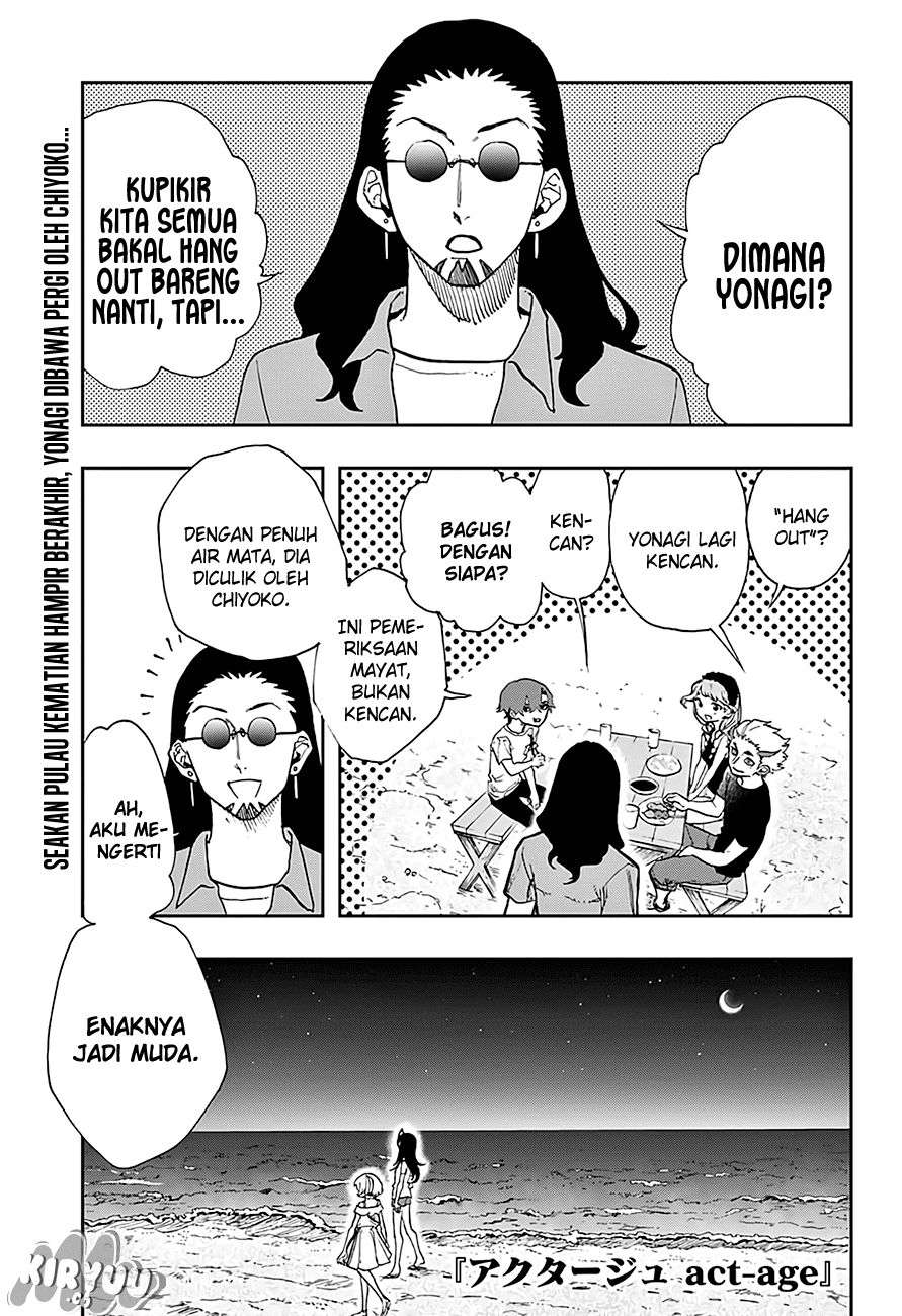 Act-age Chapter 23 - halaman 4