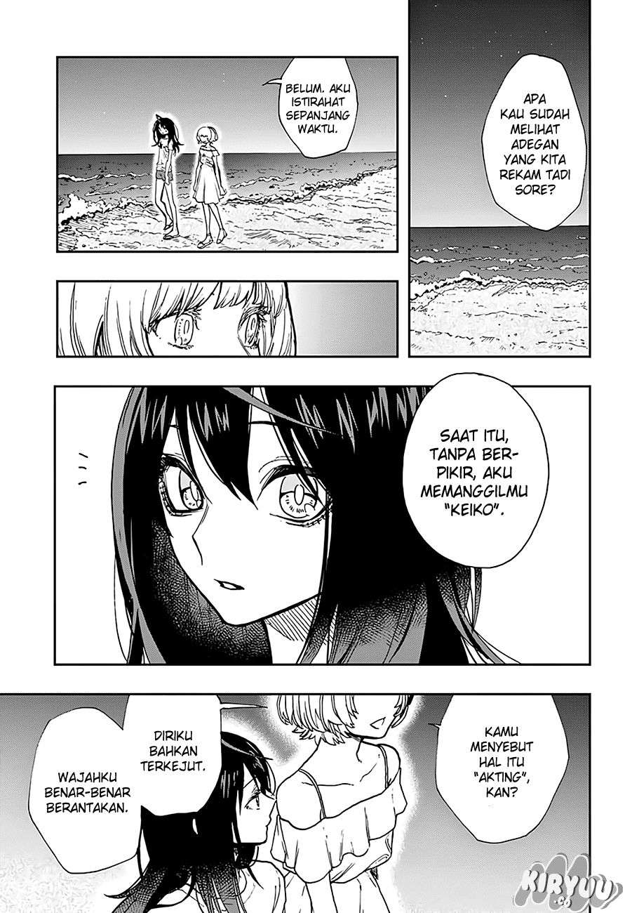 Act-age Chapter 23 - halaman 6