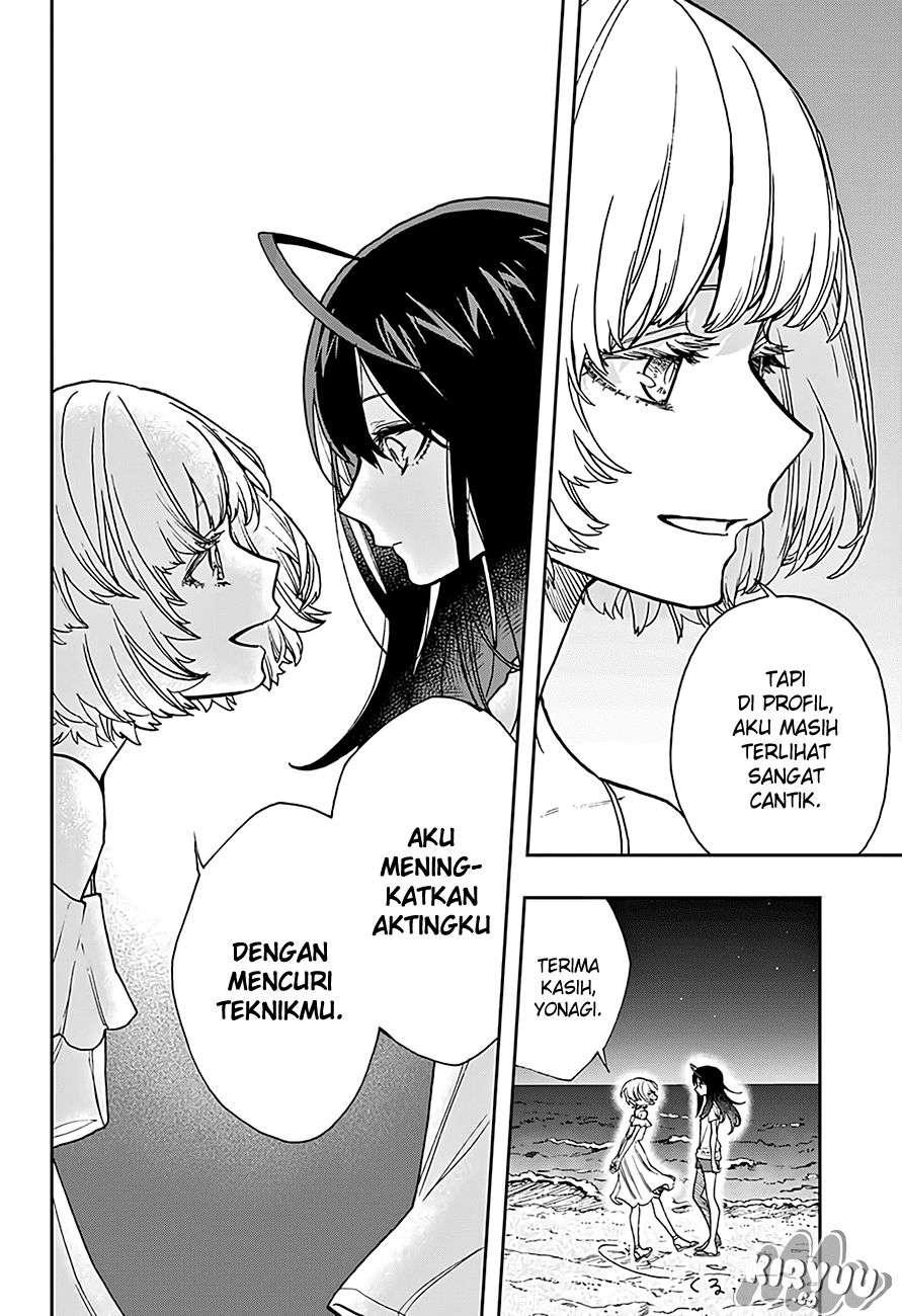 Act-age Chapter 23 - halaman 7