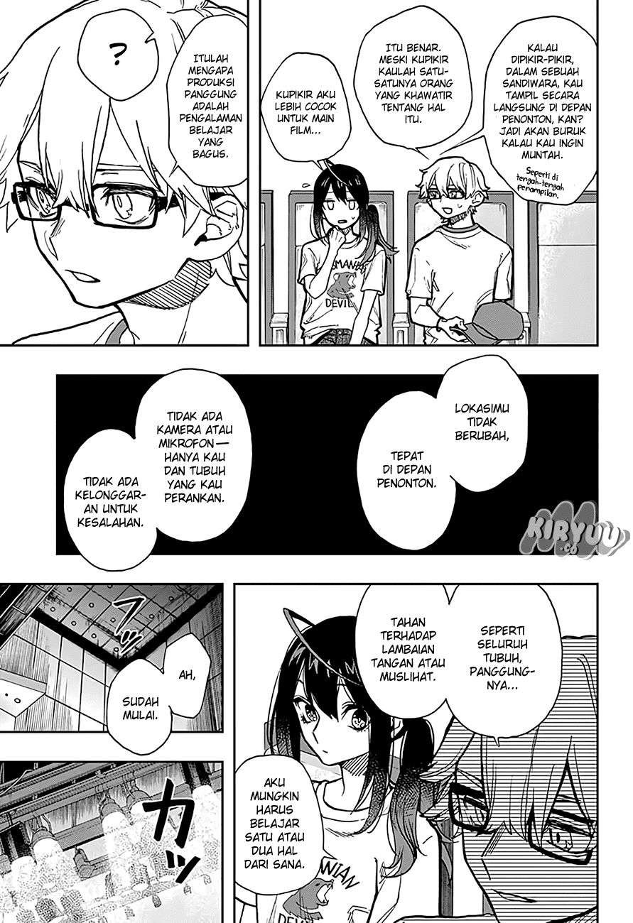 Act-age Chapter 24 - halaman 10