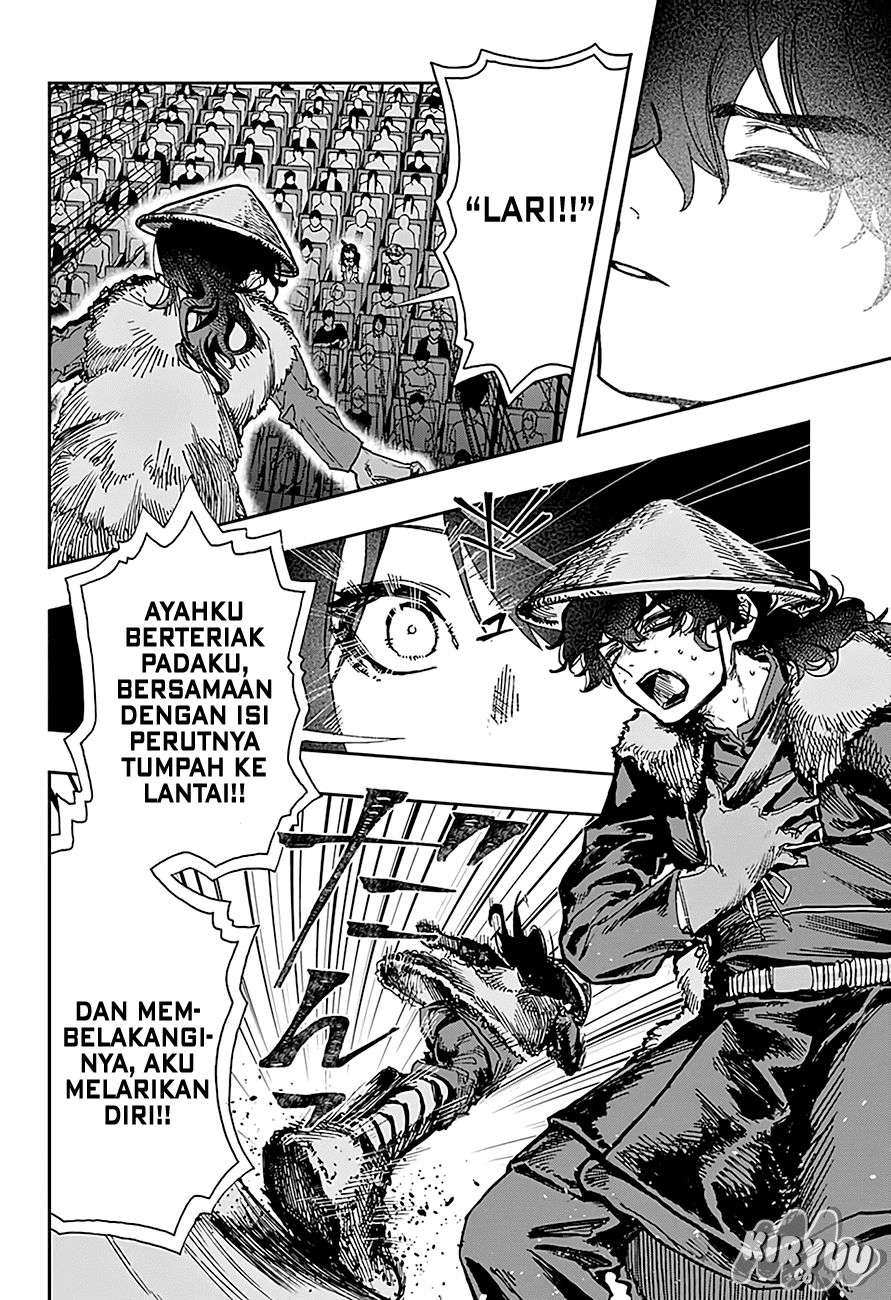 Act-age Chapter 24 - halaman 12