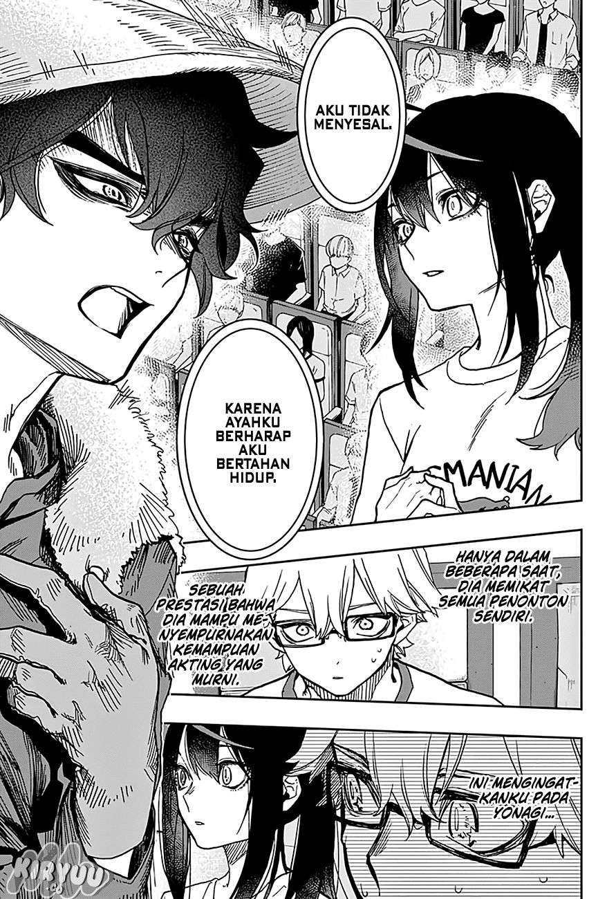 Act-age Chapter 24 - halaman 13