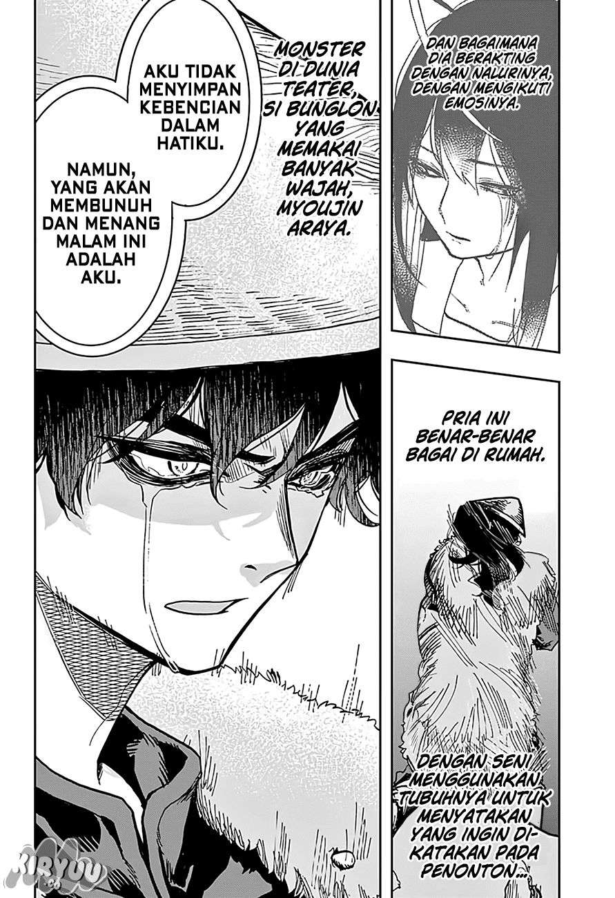 Act-age Chapter 24 - halaman 14