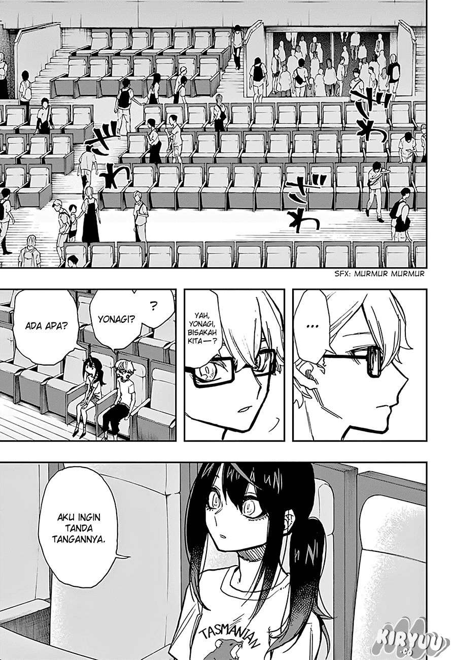 Act-age Chapter 24 - halaman 15