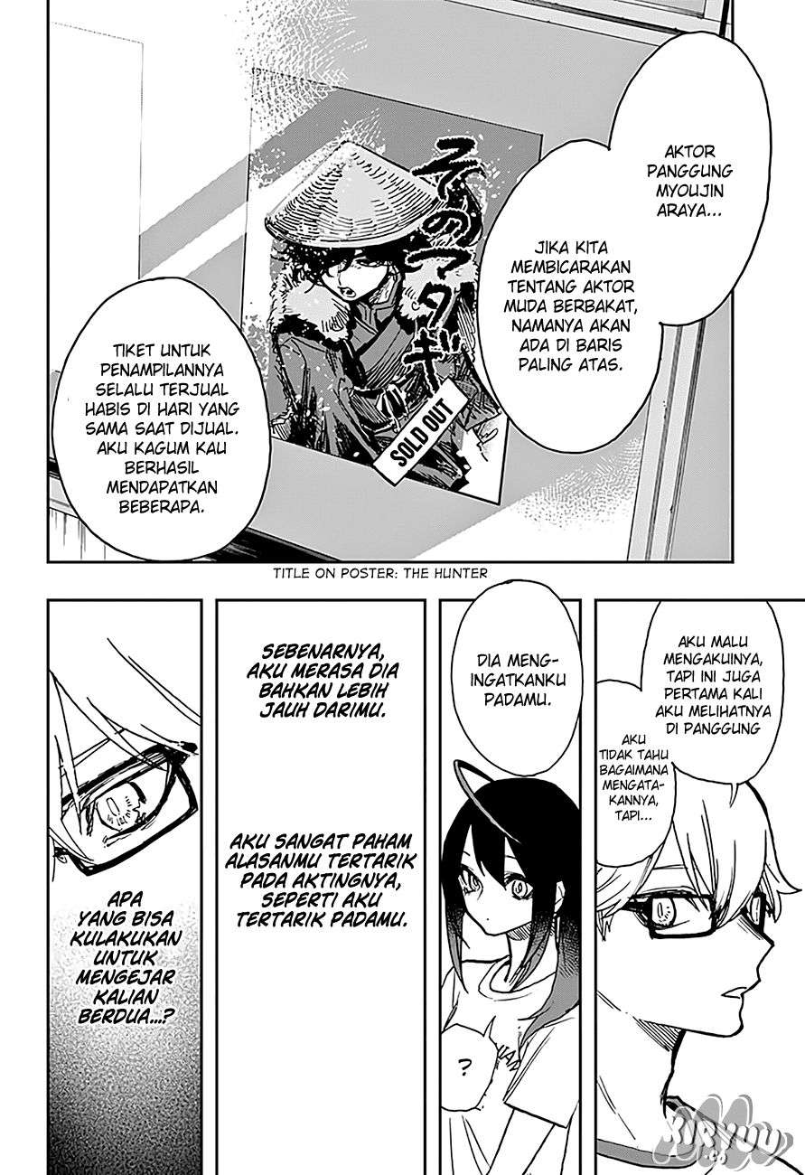 Act-age Chapter 24 - halaman 16