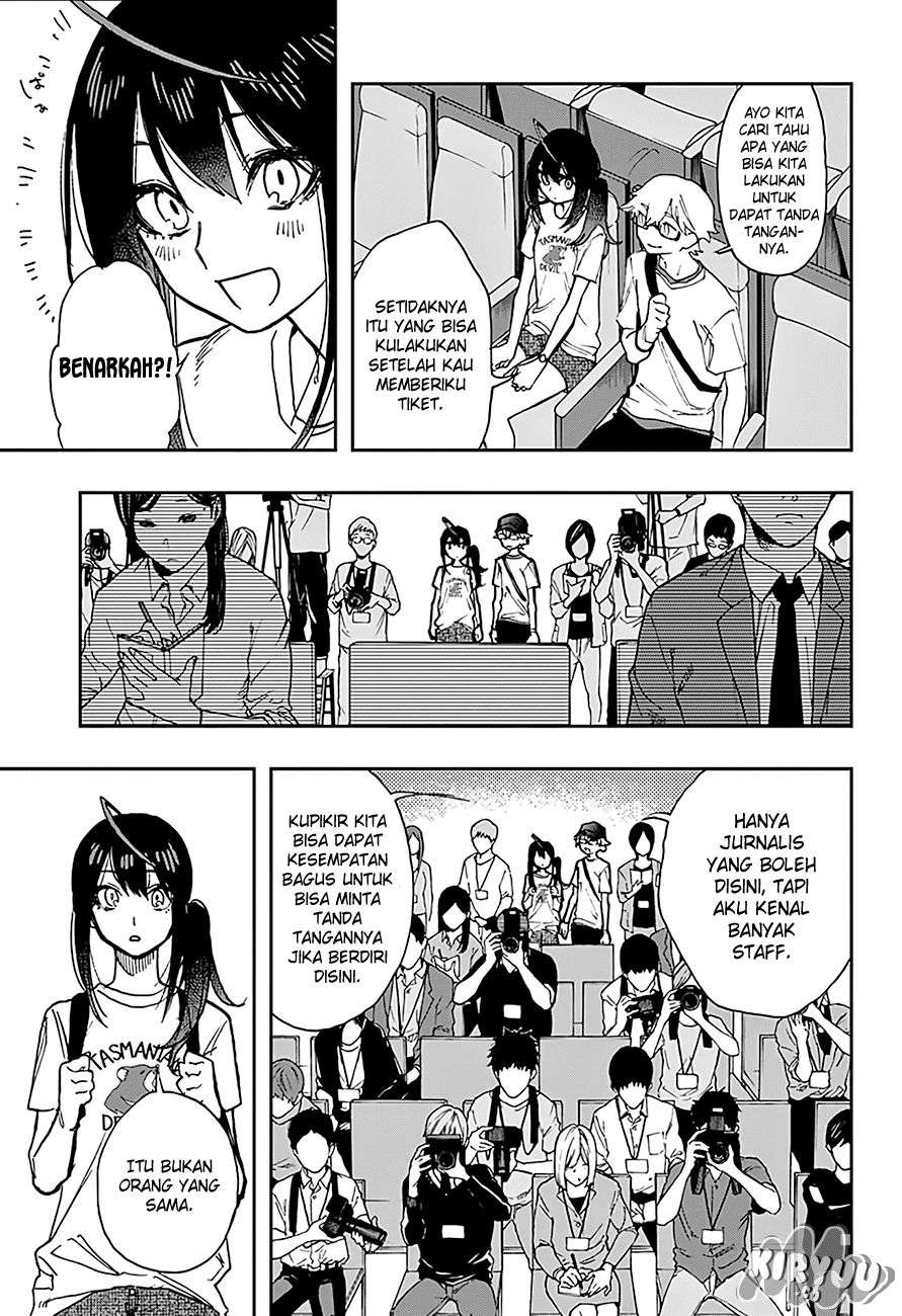 Act-age Chapter 24 - halaman 17