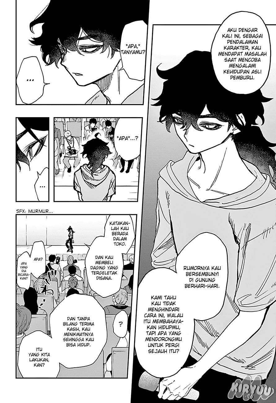 Act-age Chapter 24 - halaman 18