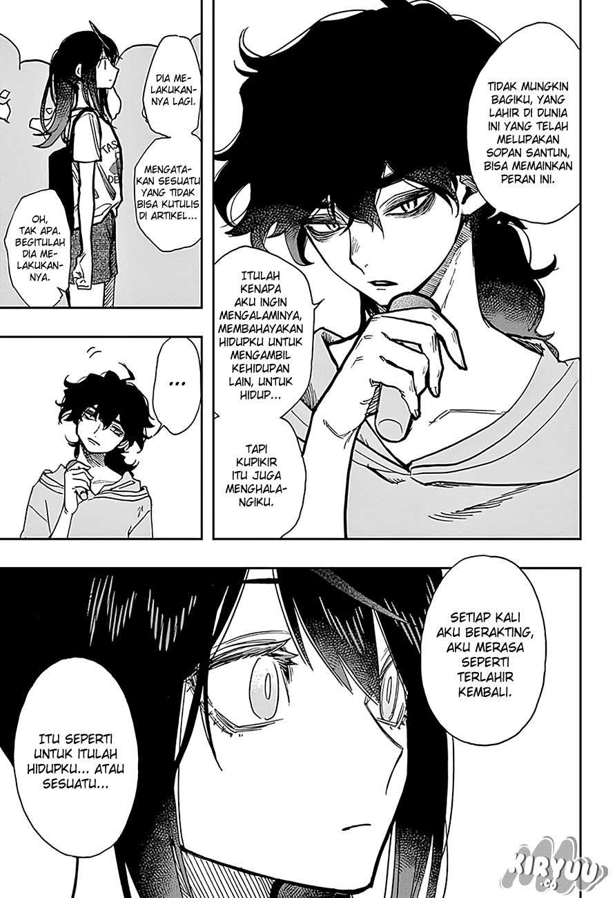 Act-age Chapter 24 - halaman 19