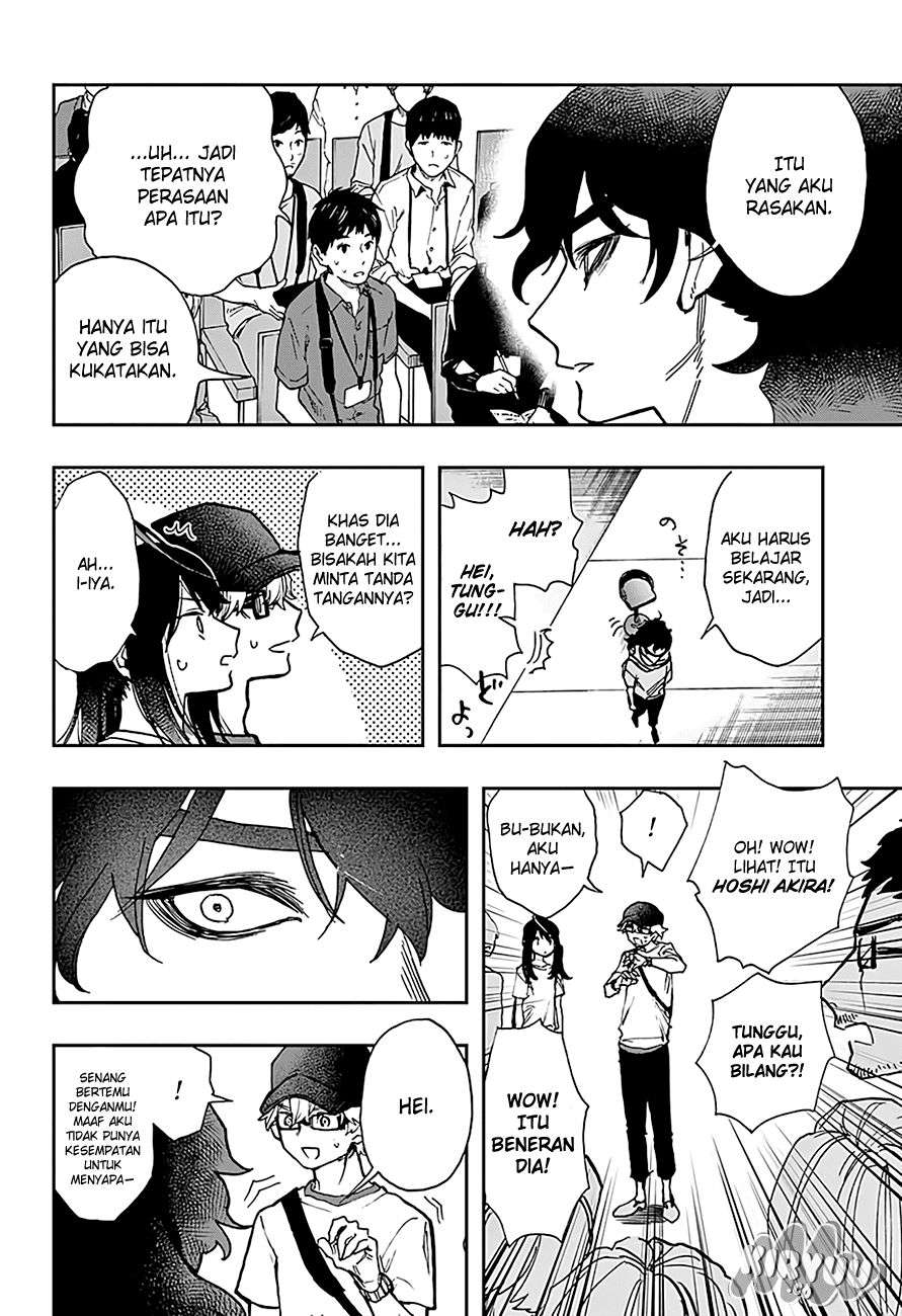 Act-age Chapter 24 - halaman 20
