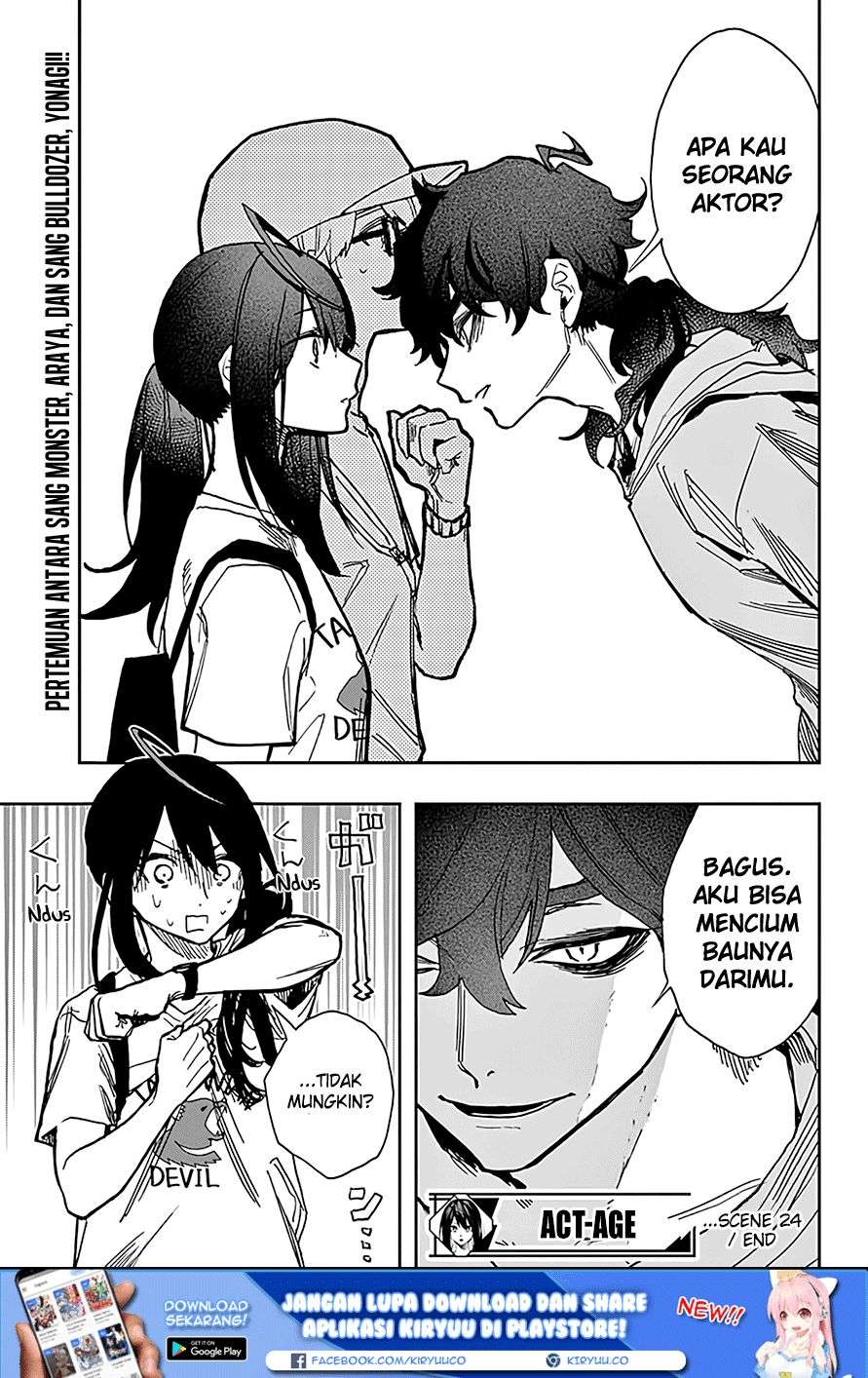 Act-age Chapter 24 - halaman 21