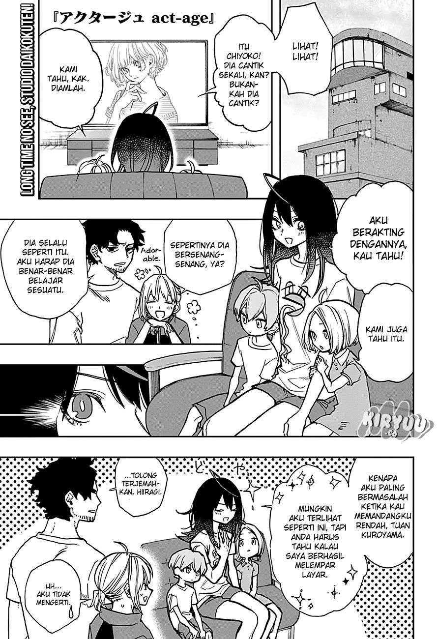 Act-age Chapter 24 - halaman 4