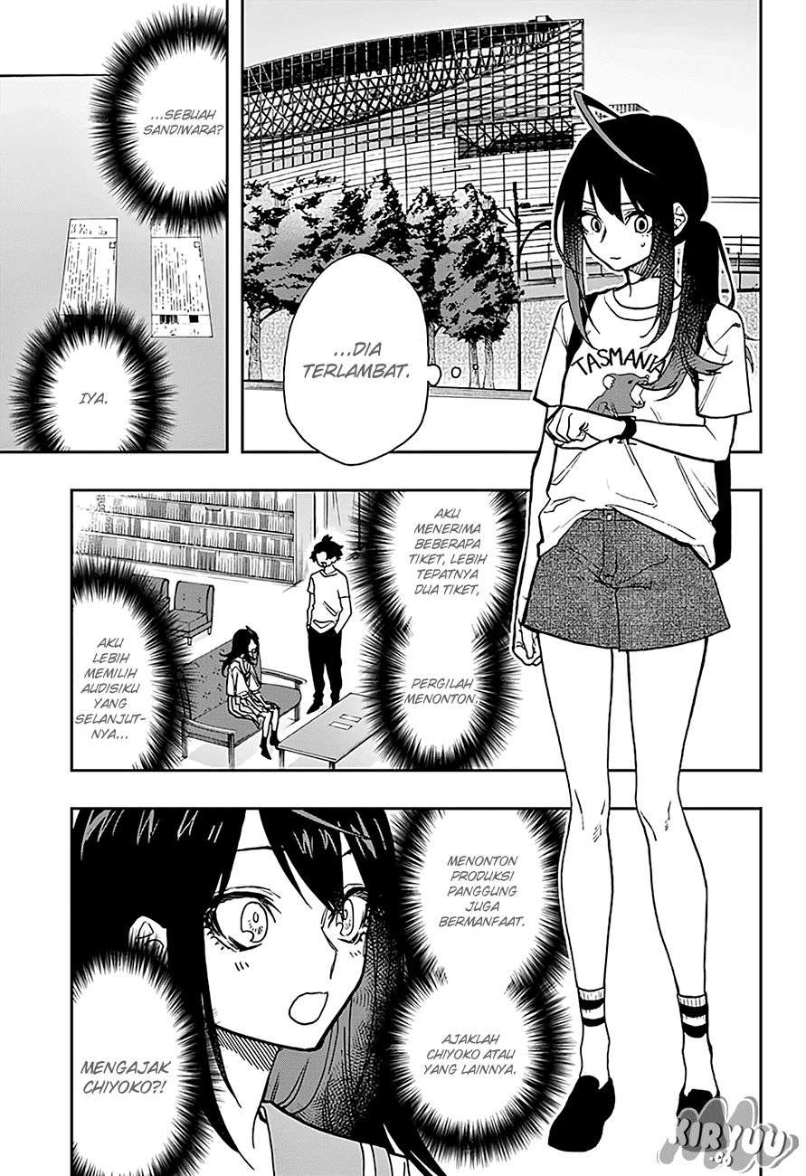 Act-age Chapter 24 - halaman 6
