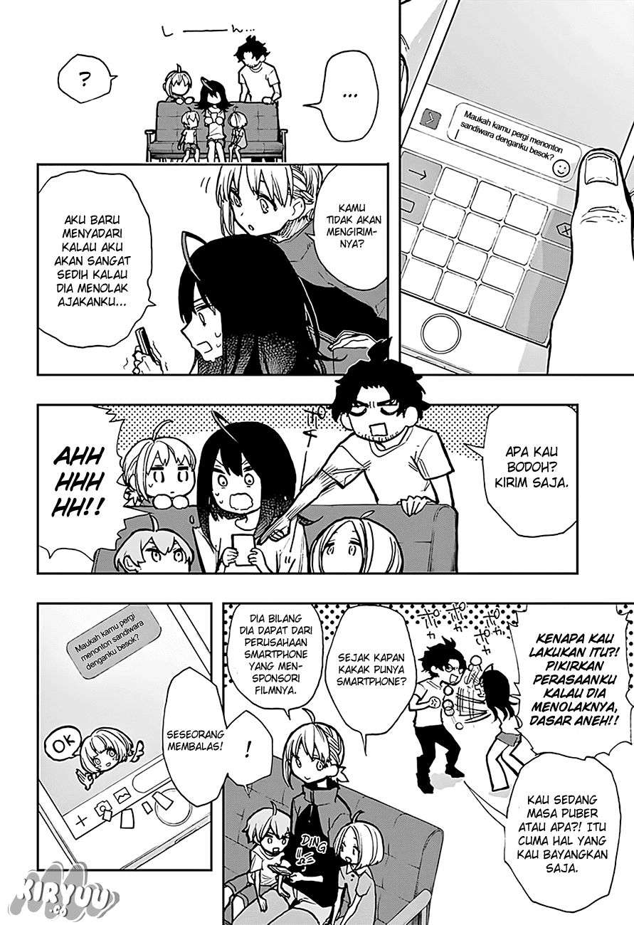 Act-age Chapter 24 - halaman 7