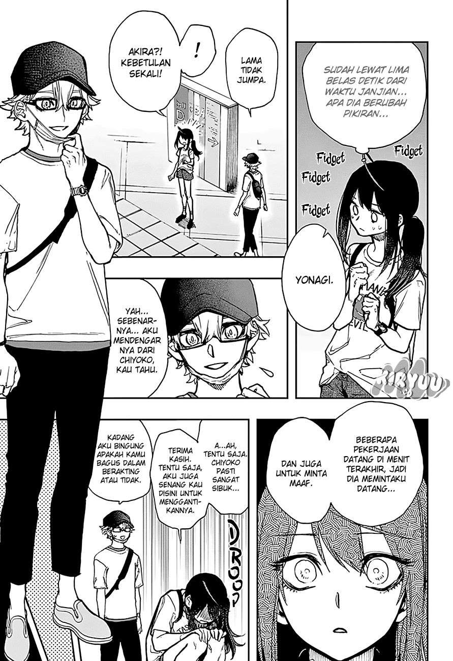 Act-age Chapter 24 - halaman 8