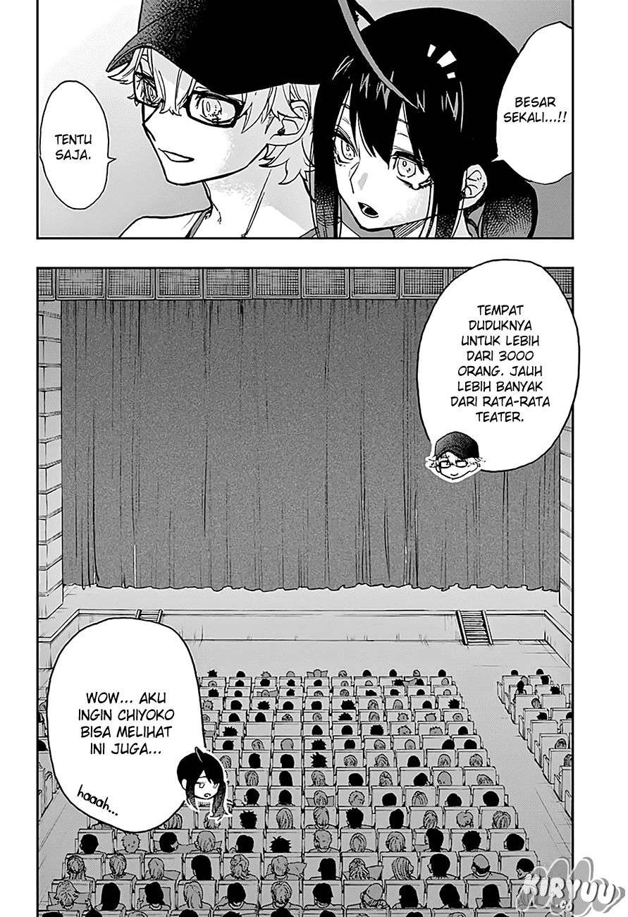 Act-age Chapter 24 - halaman 9