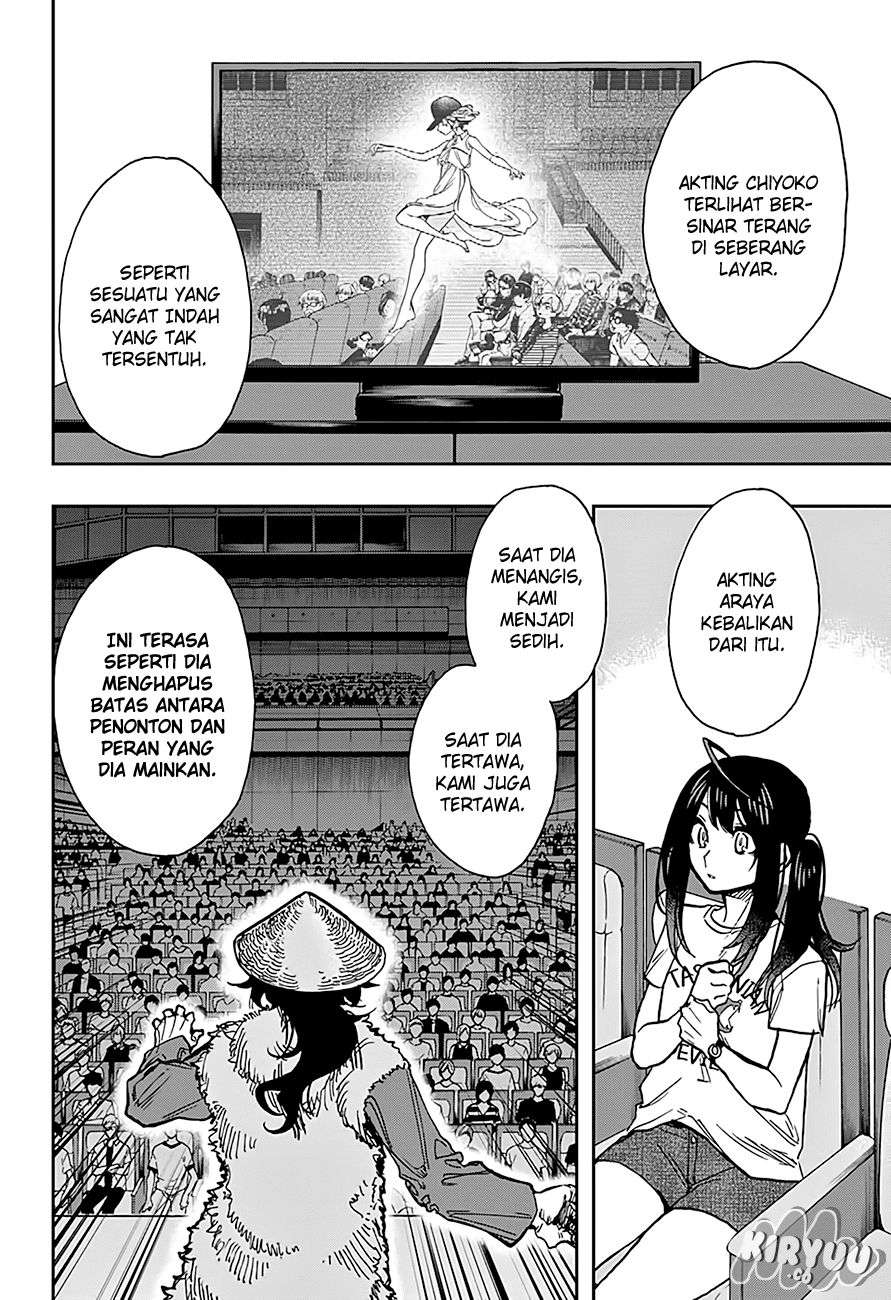 Act-age Chapter 25 - halaman 11