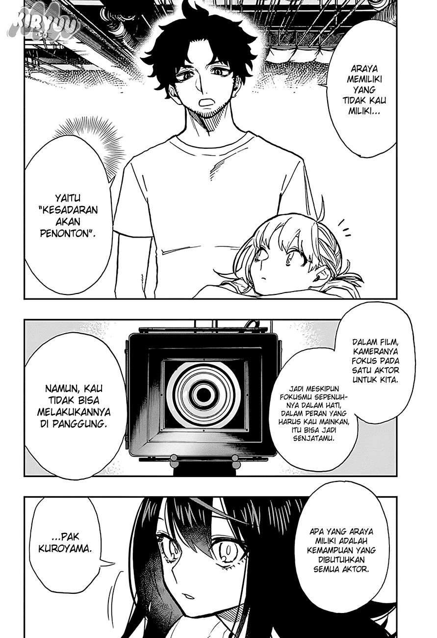 Act-age Chapter 25 - halaman 13