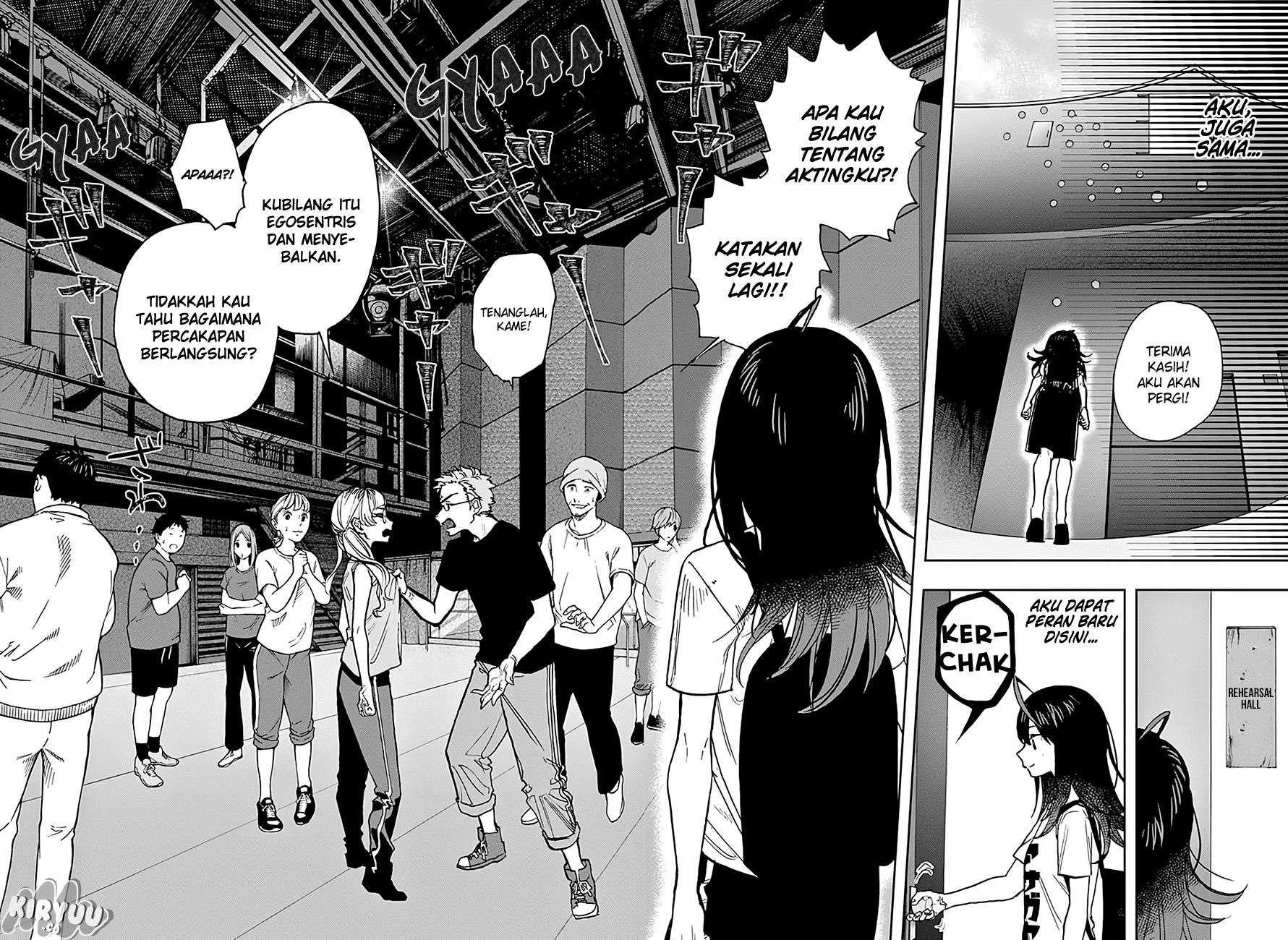 Act-age Chapter 25 - halaman 15
