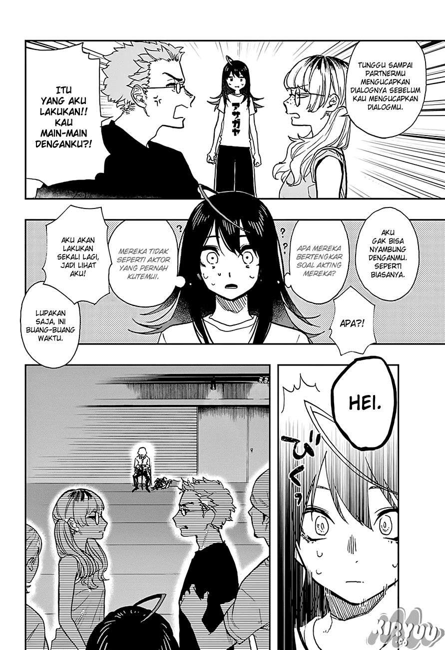 Act-age Chapter 25 - halaman 16