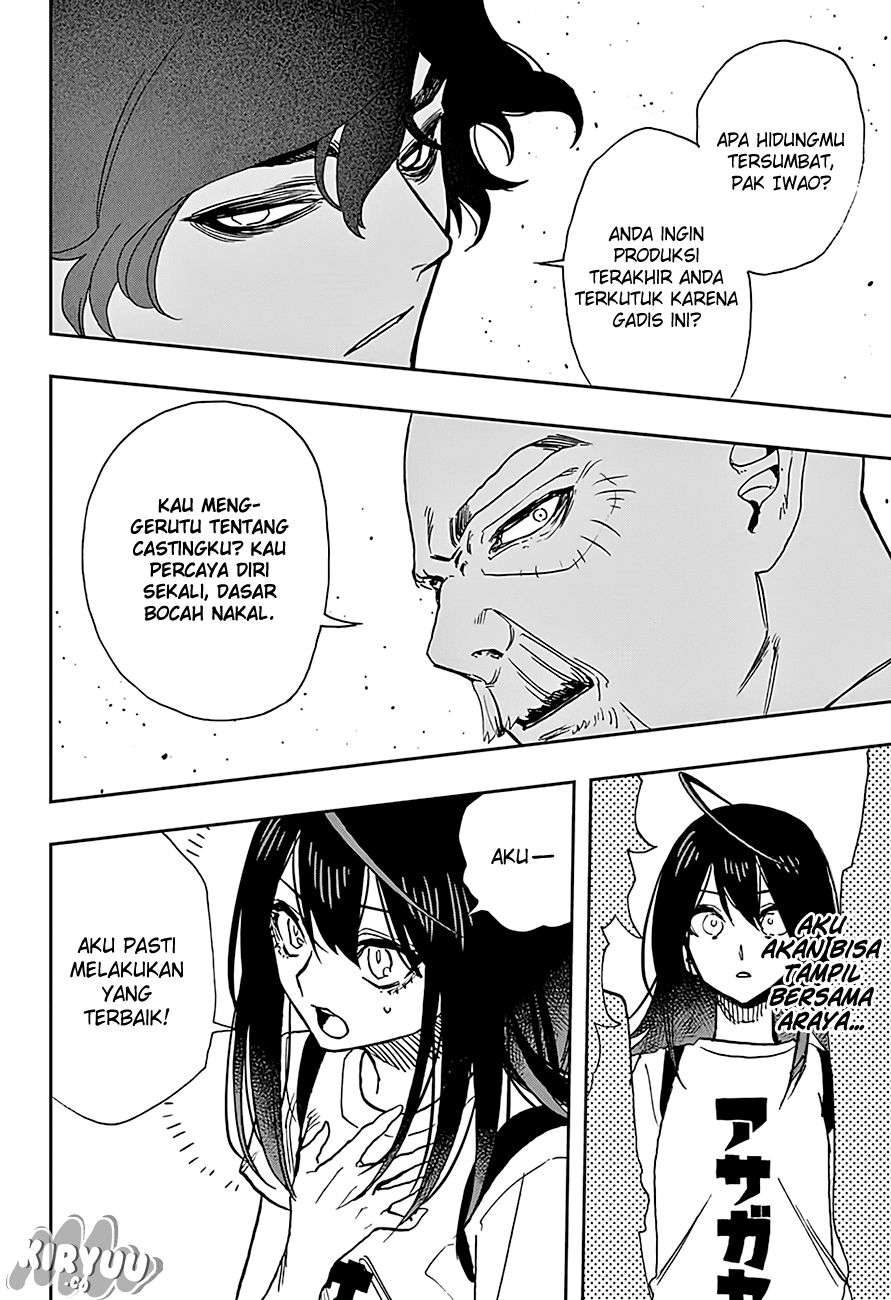 Act-age Chapter 25 - halaman 20