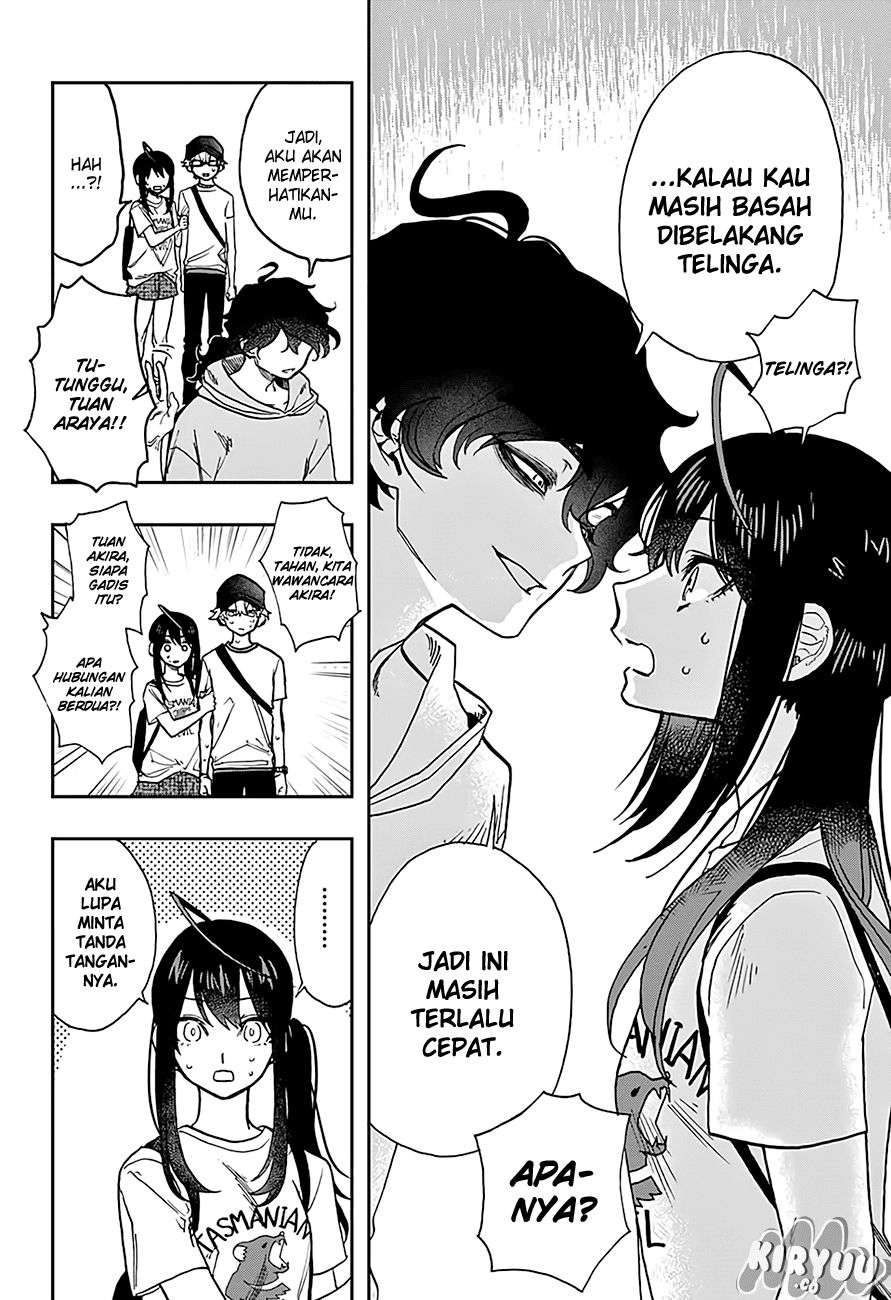 Act-age Chapter 25 - halaman 7