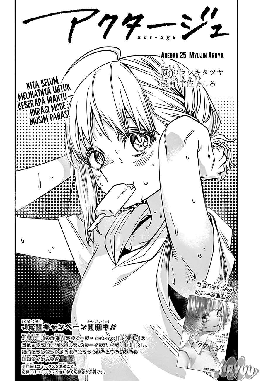 Act-age Chapter 25 - halaman 8
