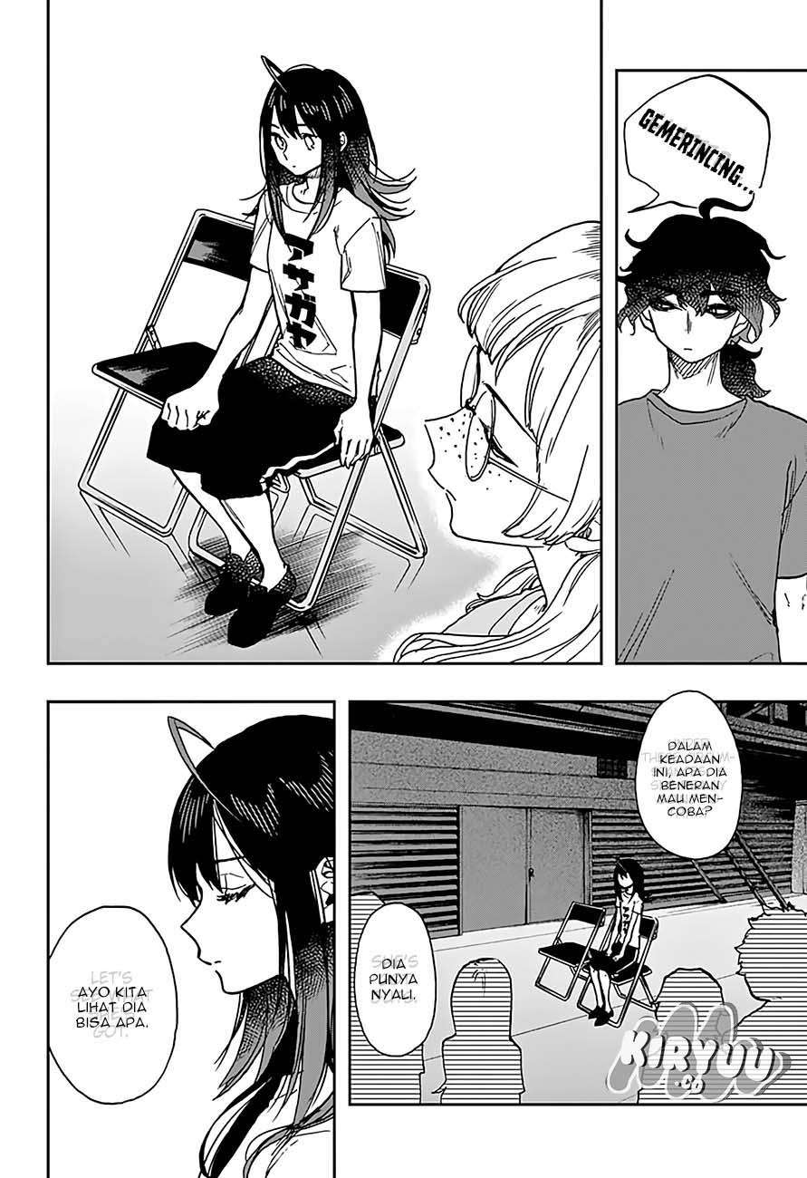 Act-age Chapter 26 - halaman 10