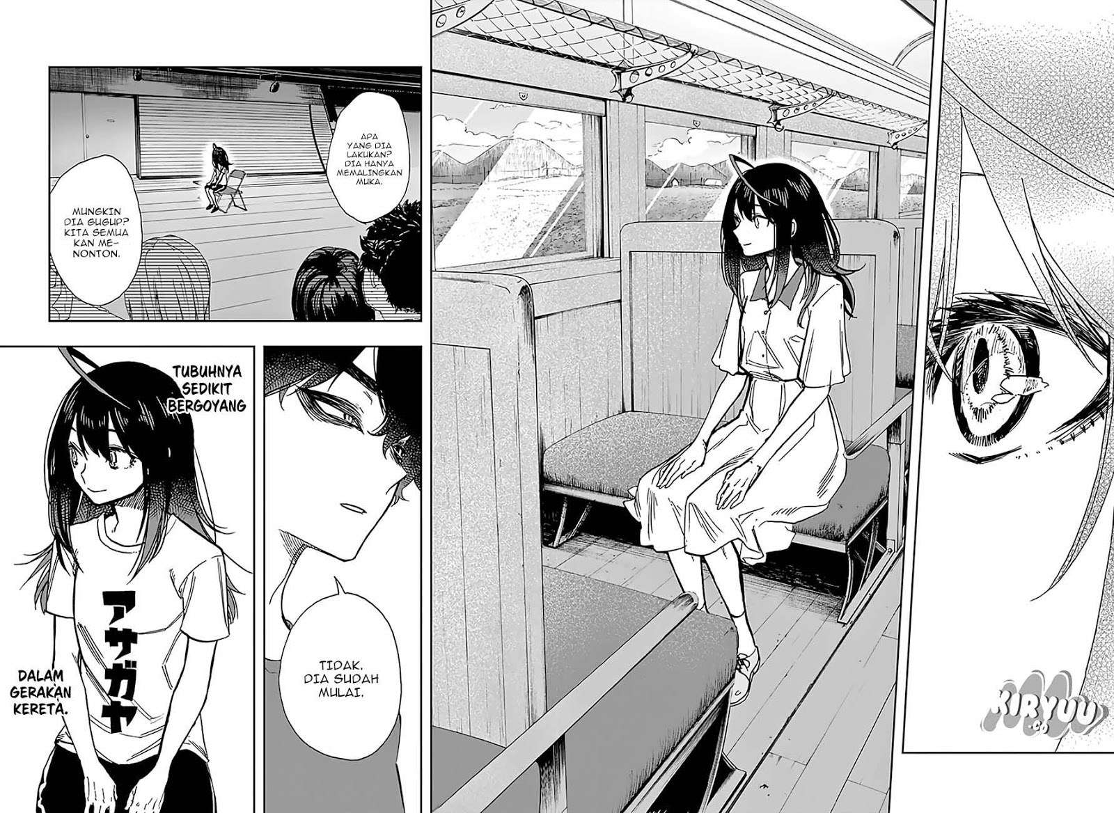 Act-age Chapter 26 - halaman 12