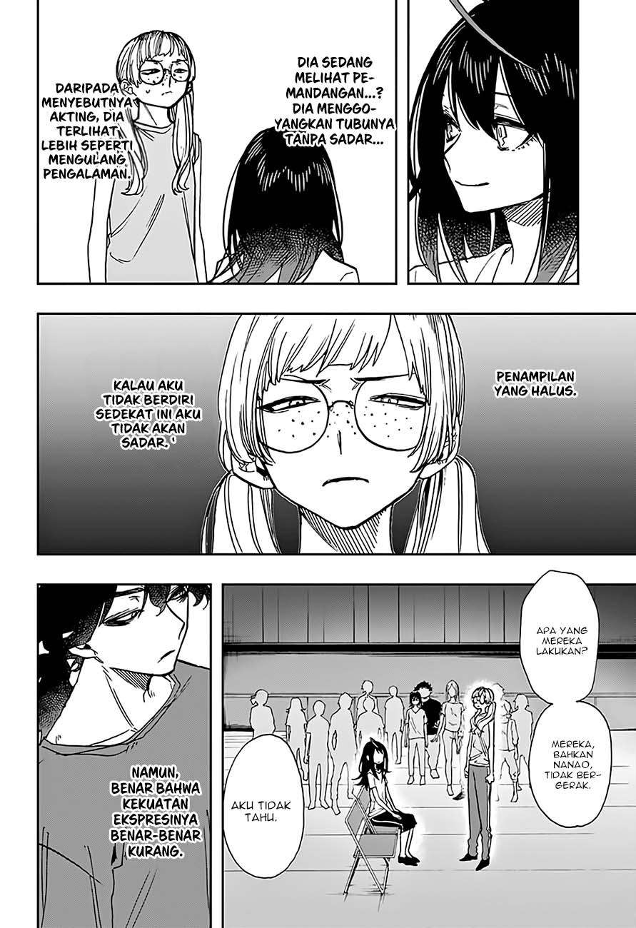 Act-age Chapter 26 - halaman 13
