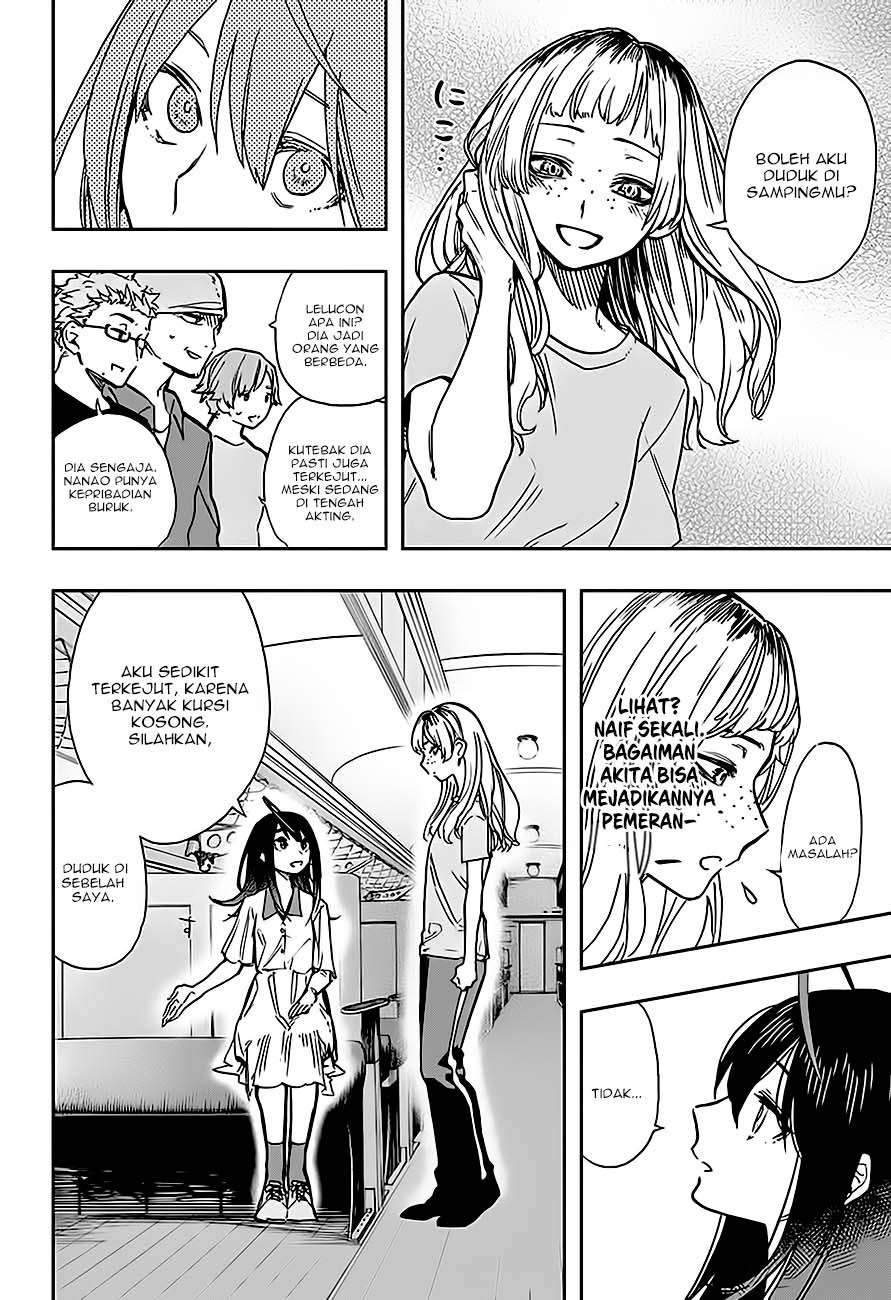 Act-age Chapter 26 - halaman 15
