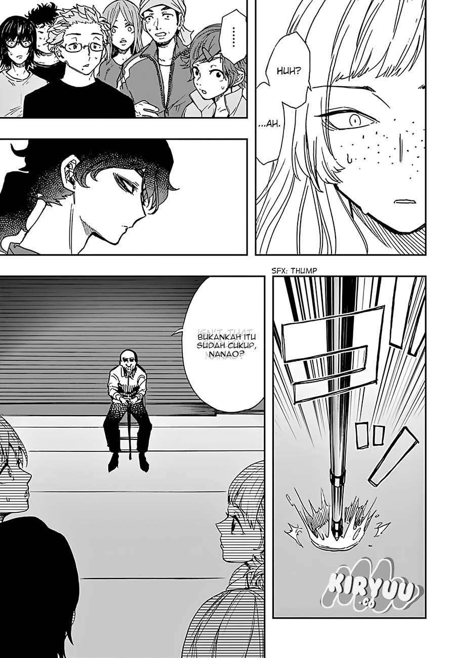 Act-age Chapter 26 - halaman 16