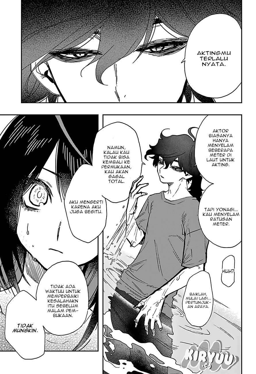 Act-age Chapter 26 - halaman 18