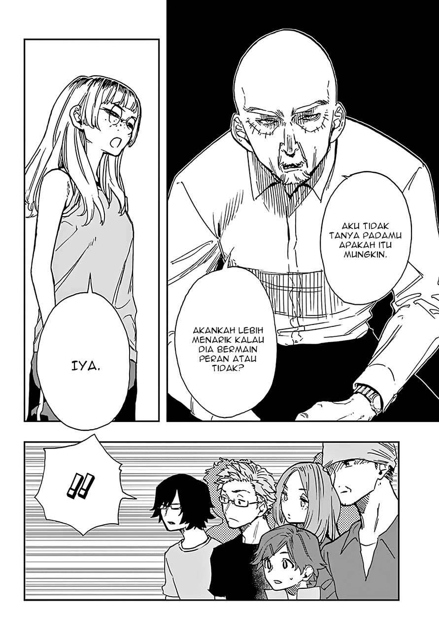 Act-age Chapter 26 - halaman 19