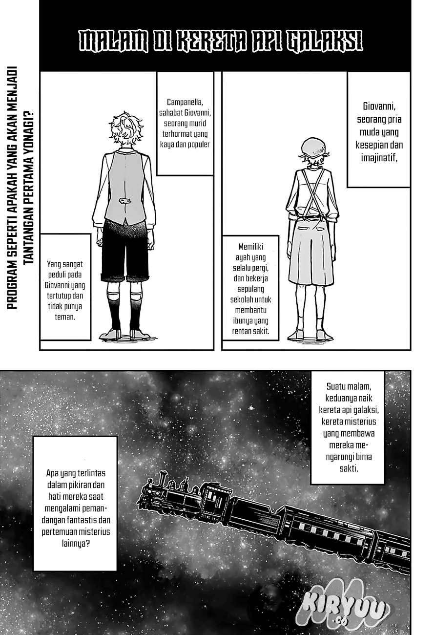 Act-age Chapter 26 - halaman 3